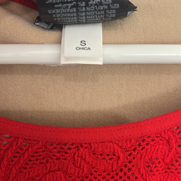 bebe 👗 - Picture 5 of 7